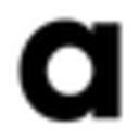 animota Coupon Codes